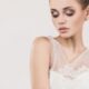 capelli sposa