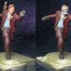 star lord