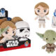 Star Wars, Galactic Plushies di Funko
