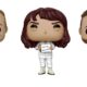 The Leftovers, vinyl toys di Funko