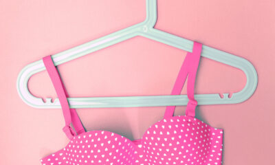 Reggiseno