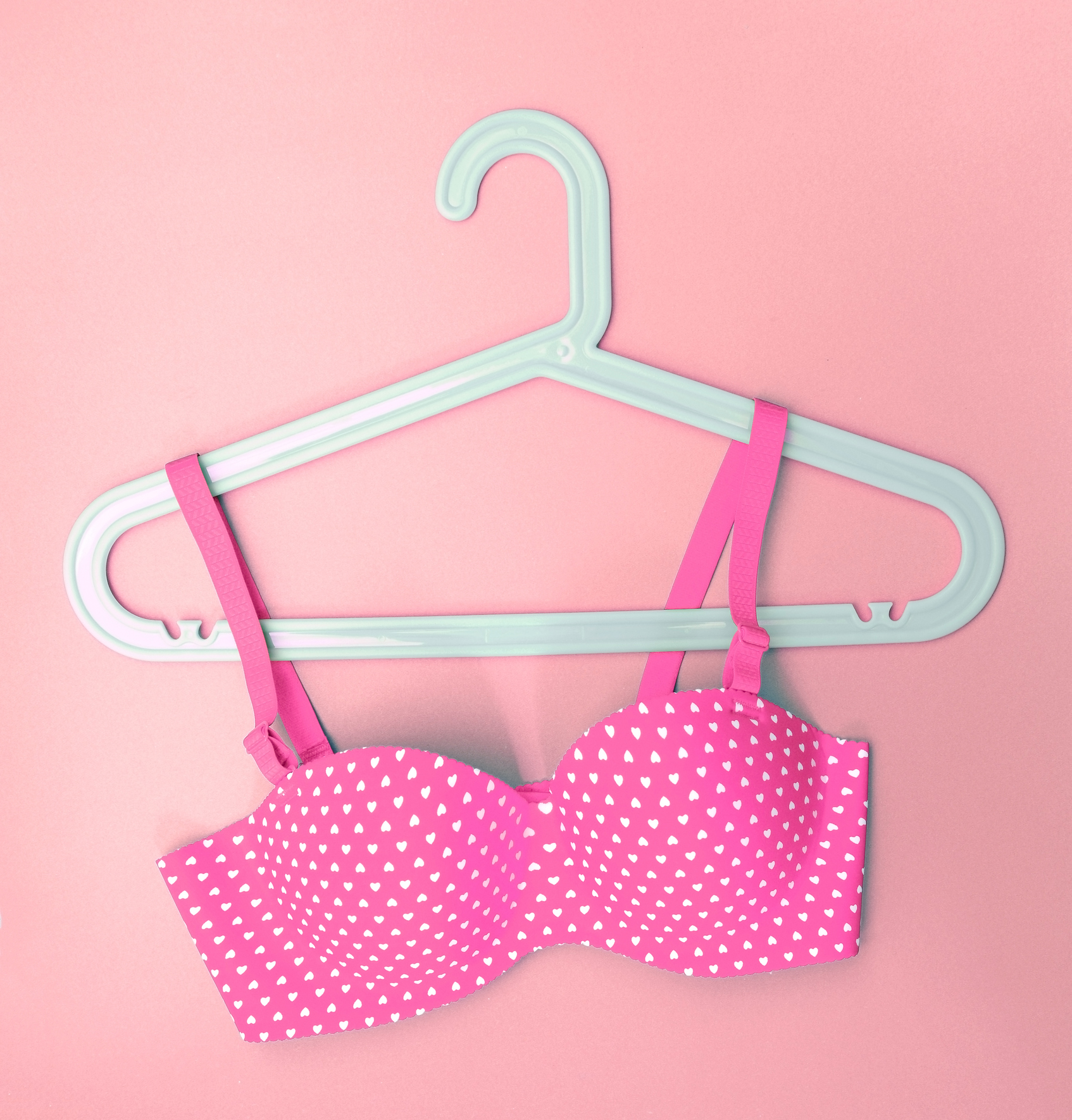 Reggiseno