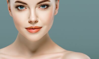 Make up no make up