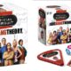 Trivial Pursuit: The Big Bang Theory
