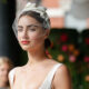 Trucco minerale sposa