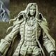 castlevania alucard