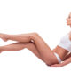 Cellulite