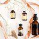 Cosa sono i cosmetici biologici