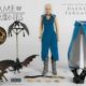 daenerys targaryen