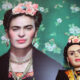 Frida Kahlo