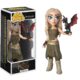 Game of Thrones, Funko