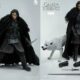 Game of Thrones, action figure