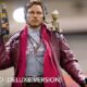 Hot Toys, San Diego Comic-con 2017