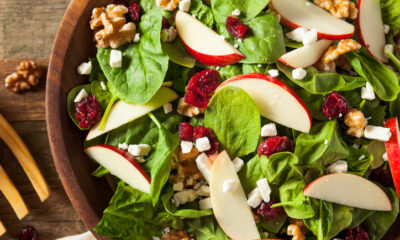 insalata