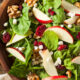insalata