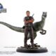 jurassic world