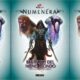 Numenera Bestiario