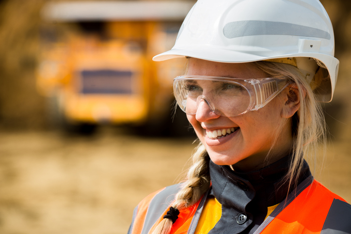 Donne e lavoro: record occupazione, ma l’Italia è al penultimo posto in Europa