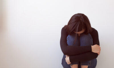 ragazza violenza