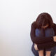 ragazza violenza