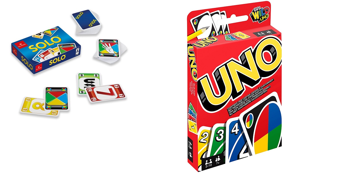 Giochi di carte da spiaggia