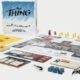 The Thing