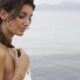 Acconciature da spiaggia