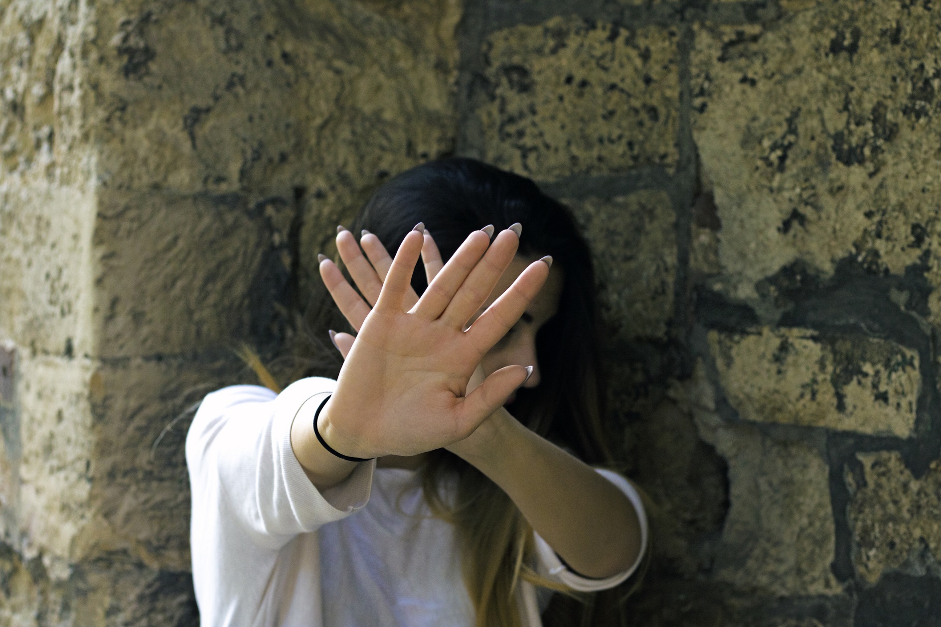 Roma stupro ragazza