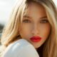 Fissare trucco minerale