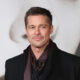 Brad Pitt