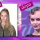 Acconciature in 10 minuti, uno stile vintage