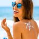 riciclare le creme solari