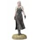 daenerys targaryen
