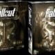 Fallout, il gioco da tavolo