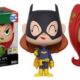 Funko, Vynl. Line