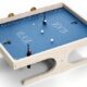 klask