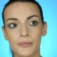 Make up waterproof