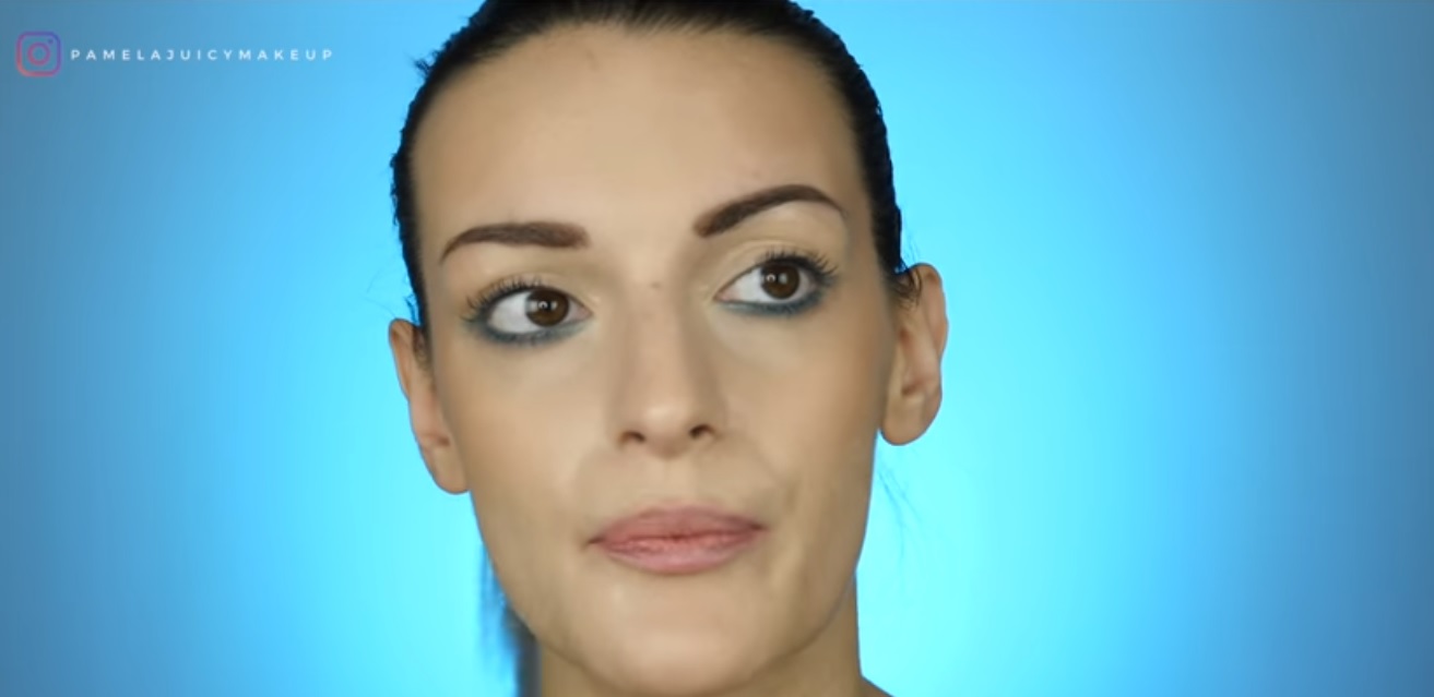 Make up da spiaggia waterproof: come realizzarlo con il video tutorial