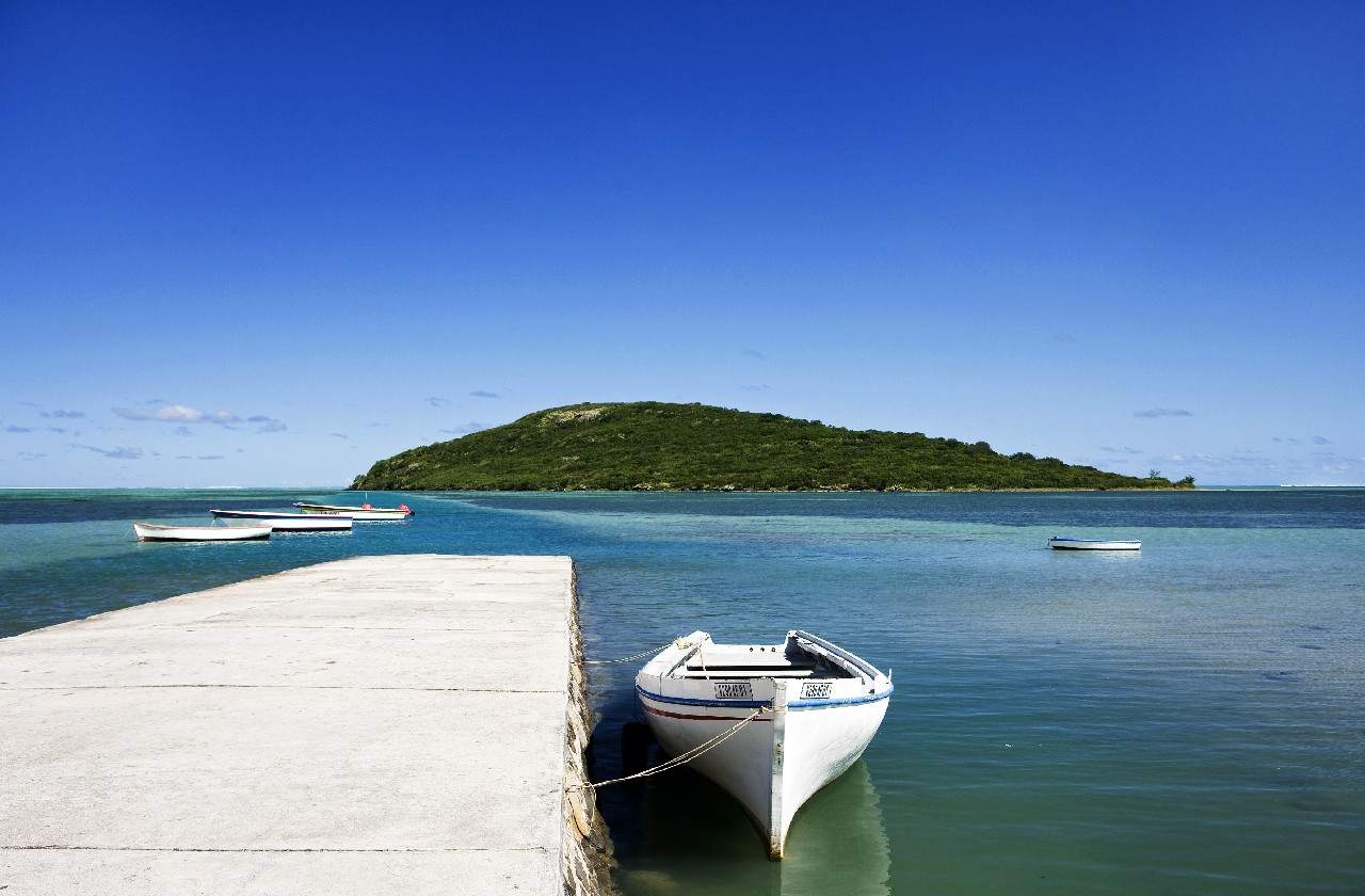 Mauritius spiagge più belle: la top ten per una vacanza da sogno