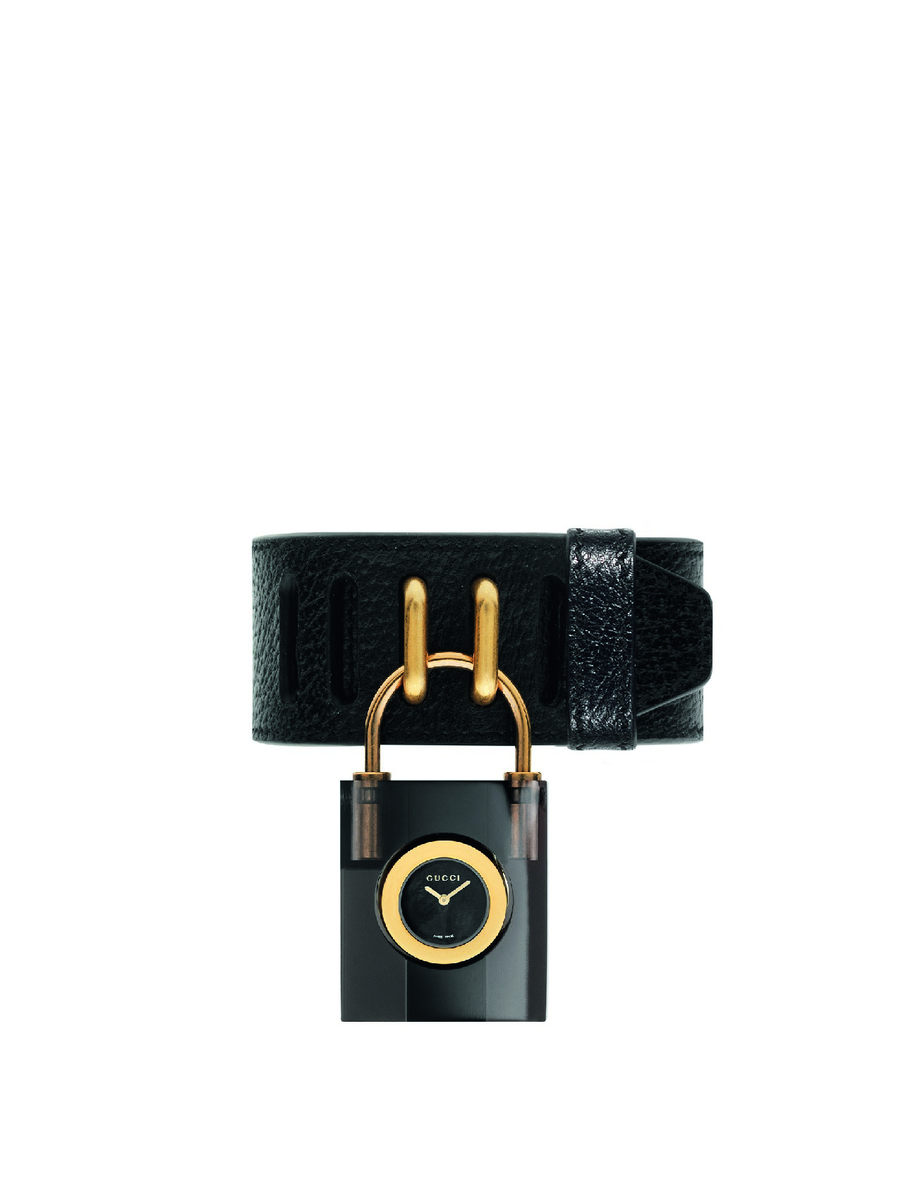 Gucci orologi 2017: la collezione Costance, cinque orologi dedicati a Constance Chatterley