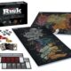 Risiko, gioco da tavolo