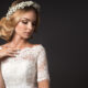 sposa boho chic