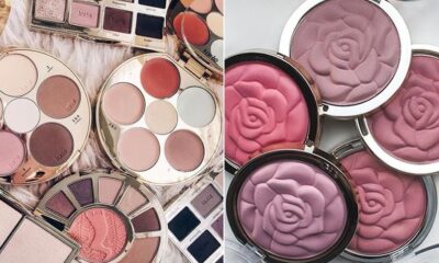 Trucco occhi primavera estate 2017