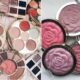 Trucco occhi primavera estate 2017