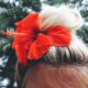 Chignon