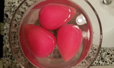 Beauty Blender