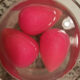 Beauty Blender