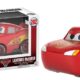 Cars 3, vinyl toys di Funko