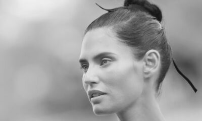 Chignon