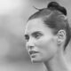 Chignon